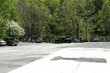 Cherokee NC 005